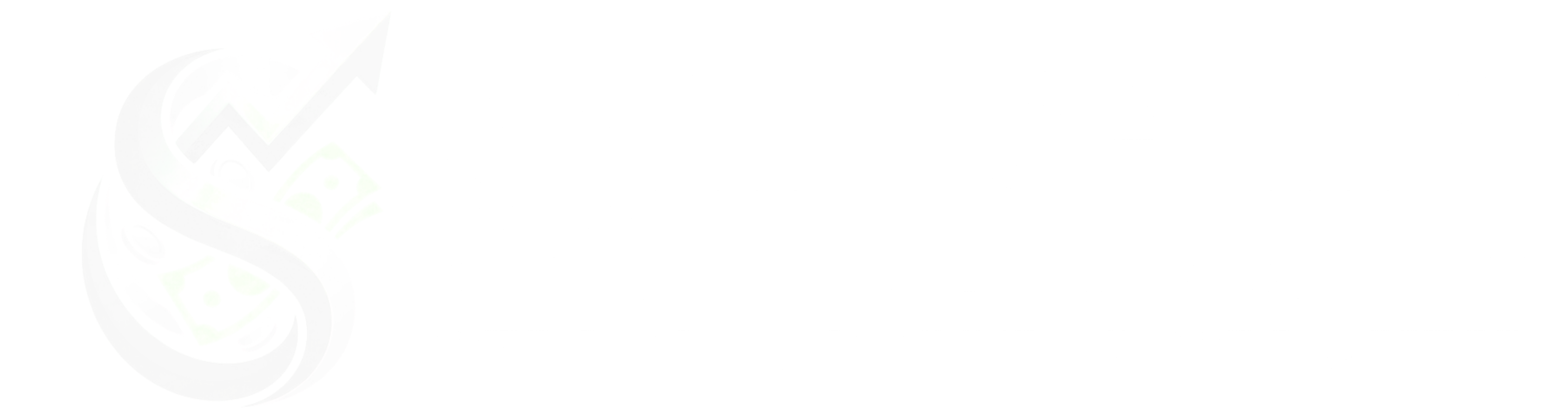 لوجو شركة سلوق