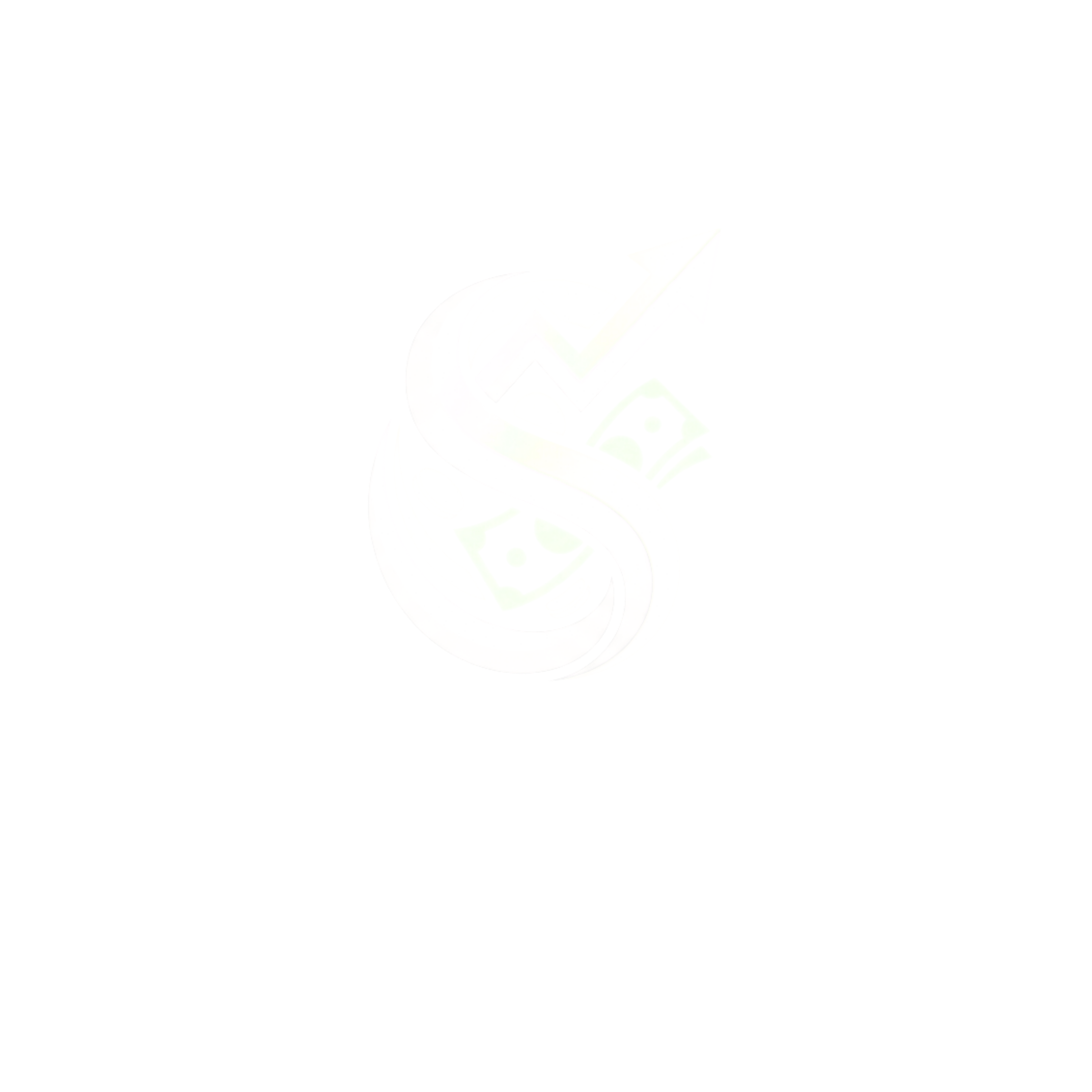 شعار الشركة